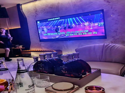 贵阳夜总会招聘